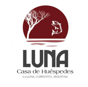 LUNA CASA DE HUESPEDES